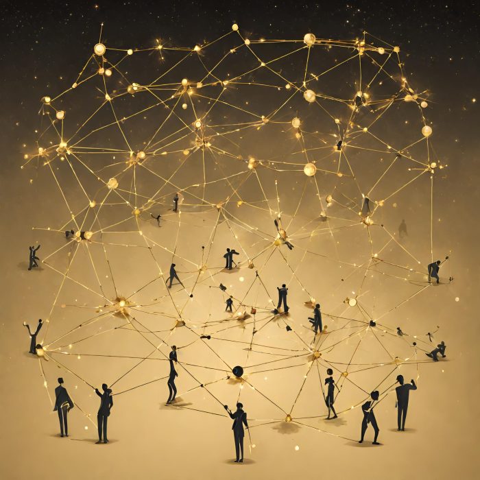 1CwO0anAhqy0GCiu2CoUq